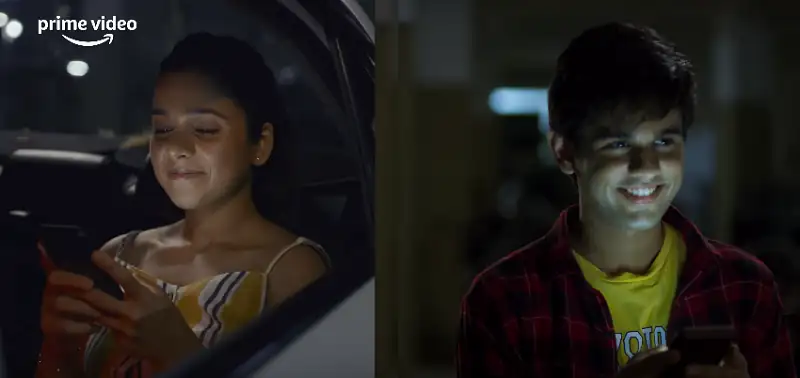 screenshot e722f6 immature 2022