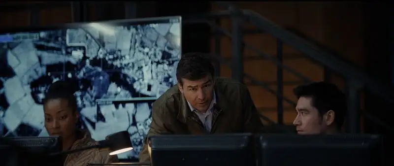 download back in action | netflix original (2025) web-dl dual audio {hindi-english} 480p [410mb] | 720p [1.2gb] | 1080p [2.3gb]