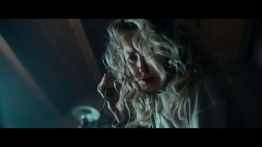 screenshot e72e09 troll 2 netflix original 2025