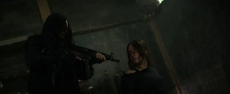 download the shadow strays | netflix original (2024) web-dl dual audio {hindi-english} 480p [520mb] | 720p [1.4gb] | 1080p [2.3gb] | 10bit hevc + x264 + h264