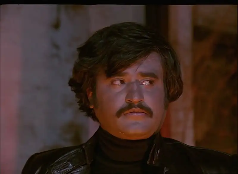 screenshot e7381c andhaa kaanoo 1983