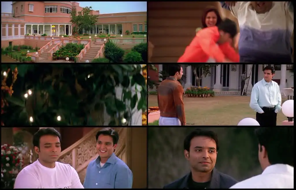 screenshot e73cbc mere yaar ki shaadi hai 2002