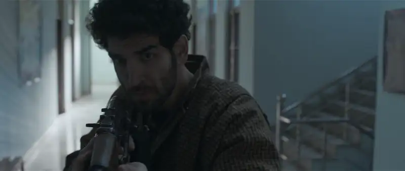 screenshot e73fa5 rakshak indias braves amazon prime 2024