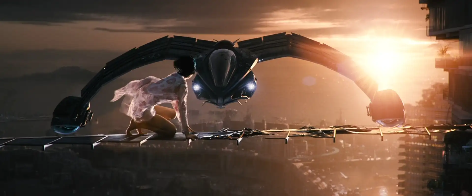 download cloud atlas (2012) bluray dual audio {hindi-english} 480p [550mb] | 720p [1.4gb] | 1080p [4.6gb]