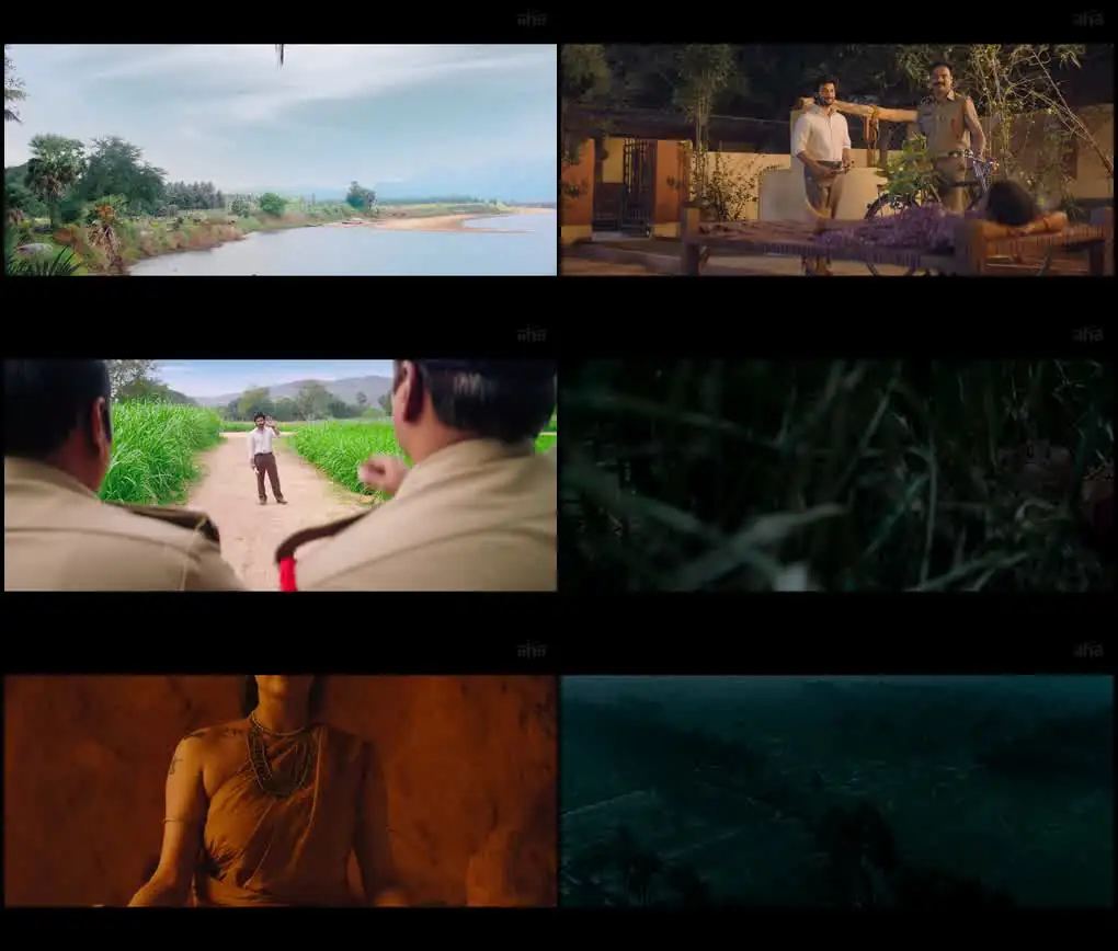 screenshot e7450e shambhala 2025