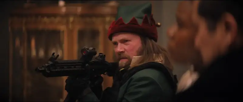 download violent night (2022) dual audio [hindi + english] web-dl 480p [400mb] | 720p [1gb] | 1080p [2.3gb]