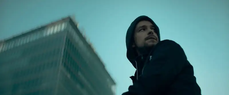 download repon (2019) dual audio {hindi-russian} 480p [600mb] | 720p [1.4gb]