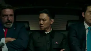 download steel rain 2: summit (2020) dual audio {hindi-korean} bluray 480p [450mb] | 720p [1.2gb] | 1080p [2.6gb]