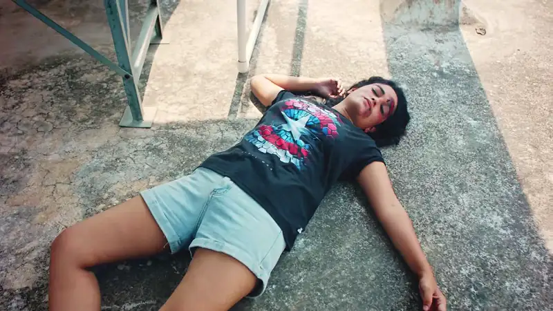 screenshot e74e6f ishas diary 2021