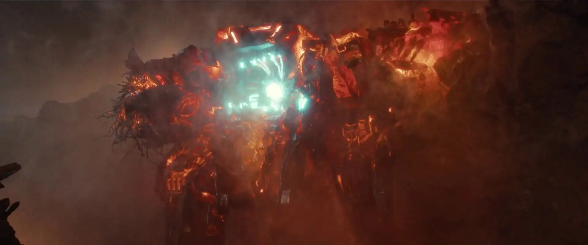 screenshot e75148 war machine 2026