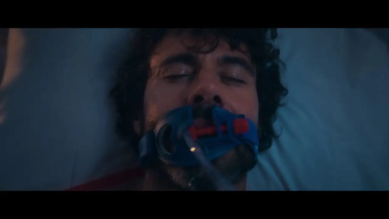 screenshot e751dd 18 fake profile season 1