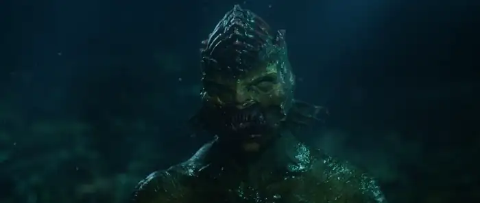 download water monster (2019) hindi dubbed full movie 480p [300mb] | 720p [500mb] | 1080p [1.2gb]