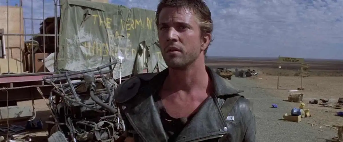 download mad max 2: the road warrior (1981) dual audio {hindi-english} 480p [300mb] | 720p [700mb] | 1080p [2gb]