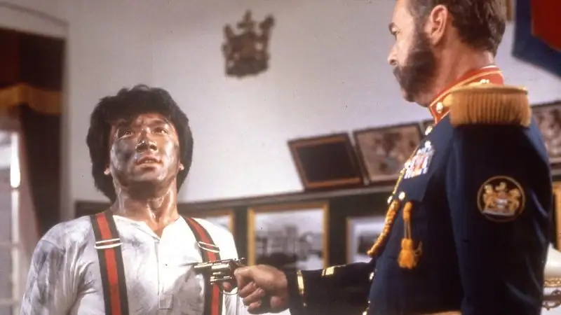 download project a (1983) extended taiwanese cut remastered bluray dual audio {hindi-chinese} 480p [415mb] | 720p [1.2gb] | 1080p [2.3gb]