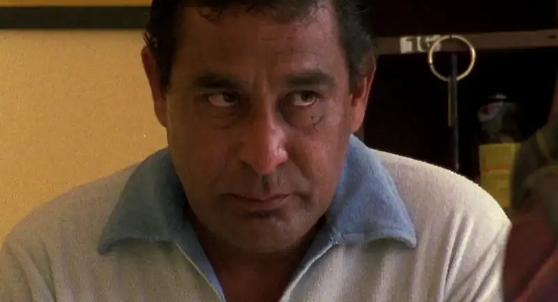 download el mariachi (1992) dual audio {hindi-english} bluray 480p [300mb] | 720p [800mb] | 1080p [1.8gb]