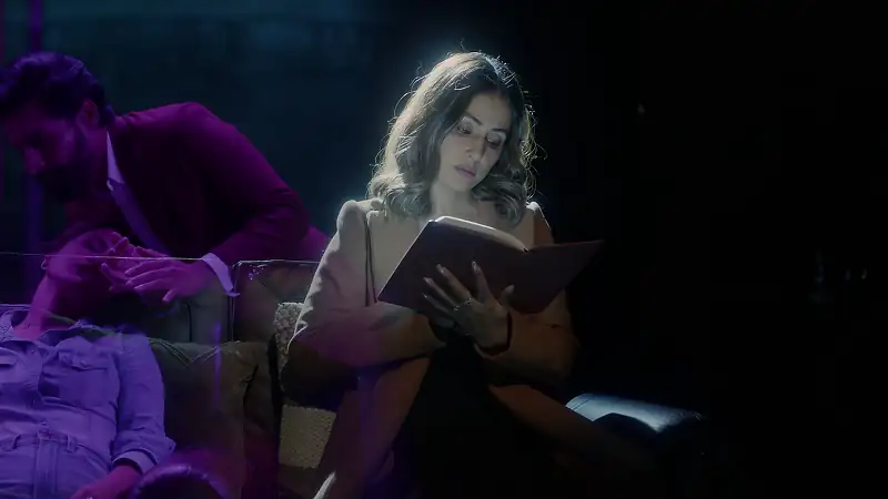 screenshot e759f6 shadyantra 2022