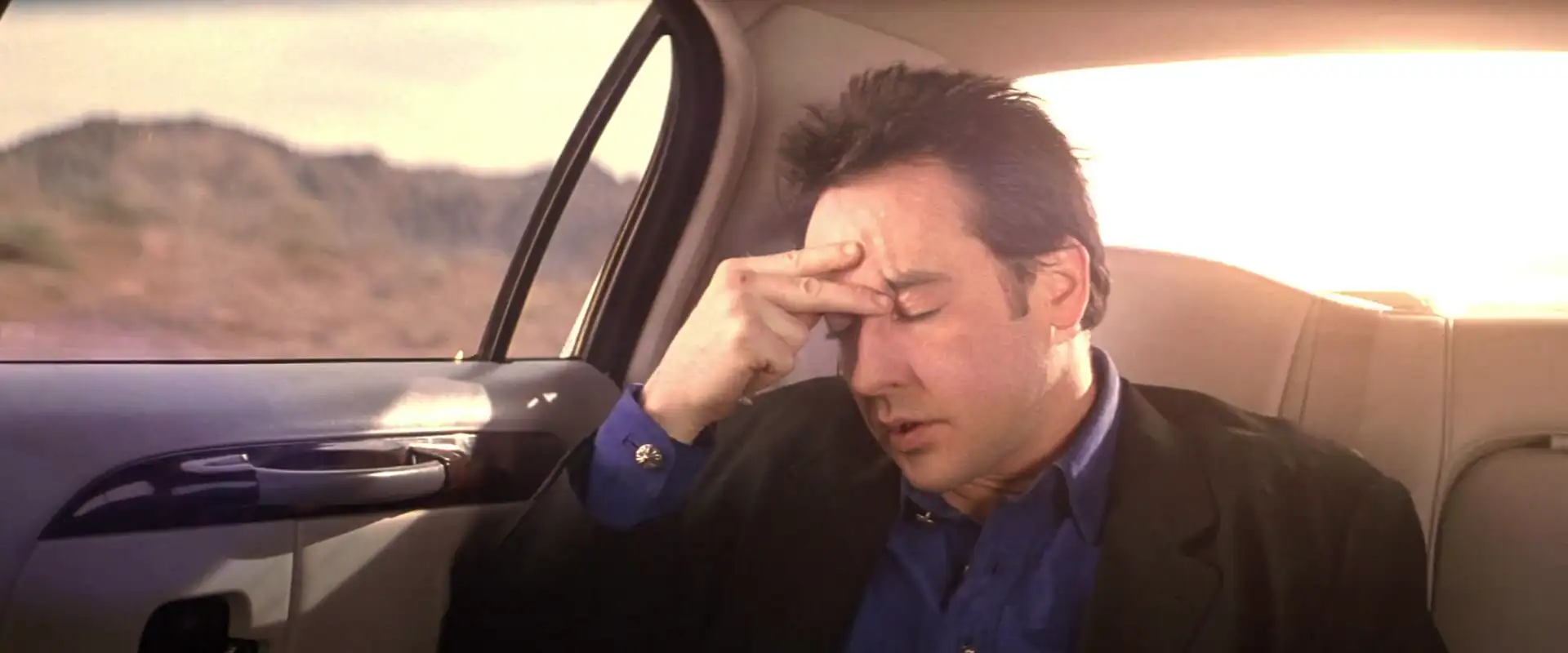 download america’s sweethearts (2001) dual audio [hindi + english] bluray 480p [340mb] | 720p [930mb] | 1080p [2.1gb]