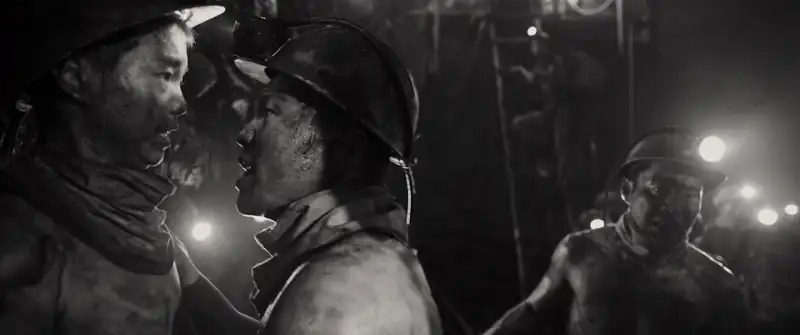 download the battleship island (2017) dual audio {hindi-korean} 480p [430mb] | 720p [1.1gb] | 1080p [4gb]