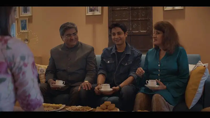 screenshot e76d87 rafuchakkar season 1