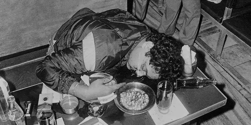 screenshot e76ea6 mumbai mafia police vs the underworld 2023