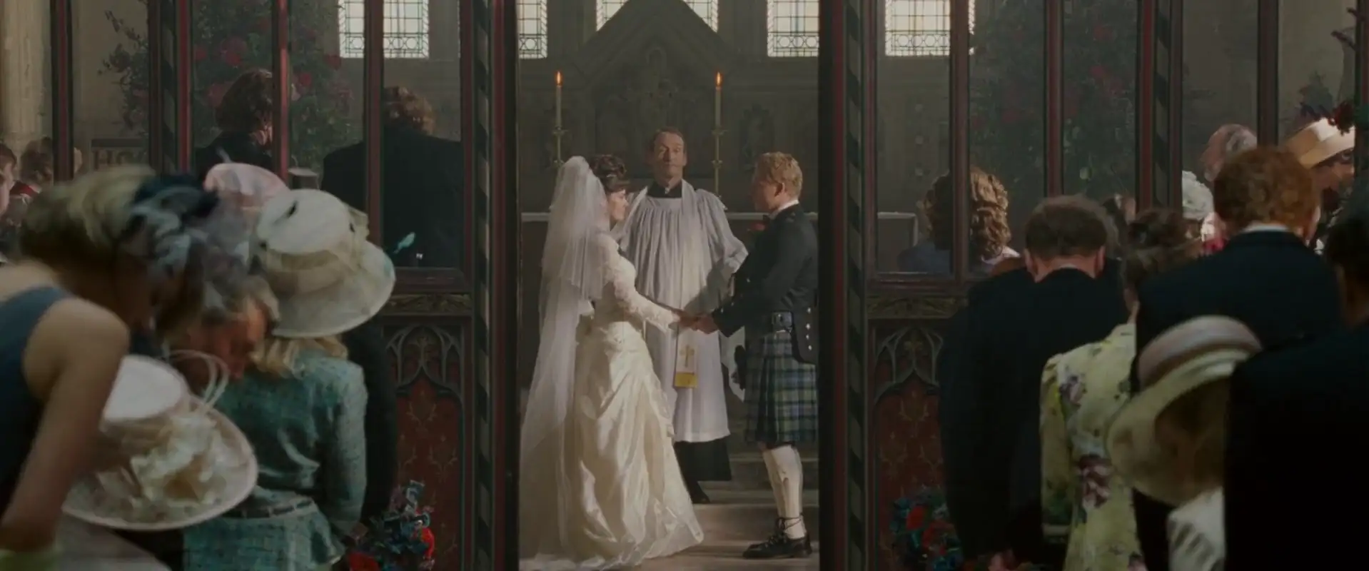 download made of honor (2008) dual audio [hindi + english] bluray 480p [330mb] | 720p [910mb] | 1080p [2.1gb]