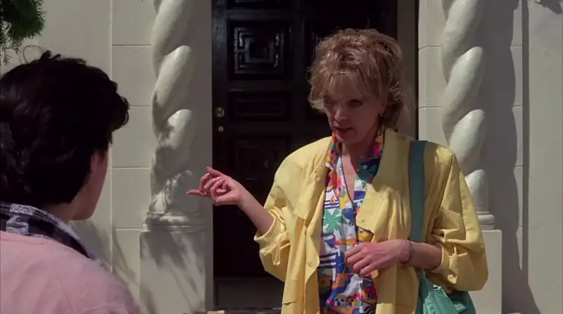 download sorority house massacre (1986) bluray {english with subtitles} full movie 480p [350mb] | 720p [500mb] | 1080p [1.2gb]