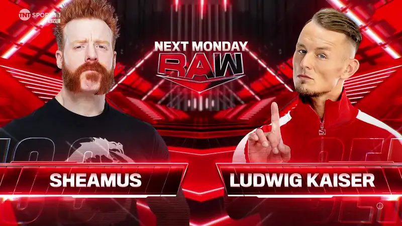 download wwe monday night raw - 27th may (2024) english full wwe show 480p [550mb] | 720p [1.4gb] hdrip