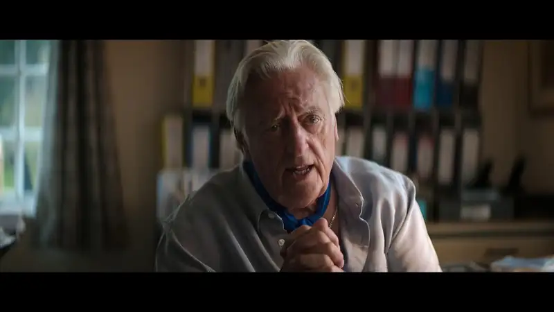 download who killed jill dando? (season 1) dual audio {hindi + english} netflix 480p | 720p | 1080p web-dl