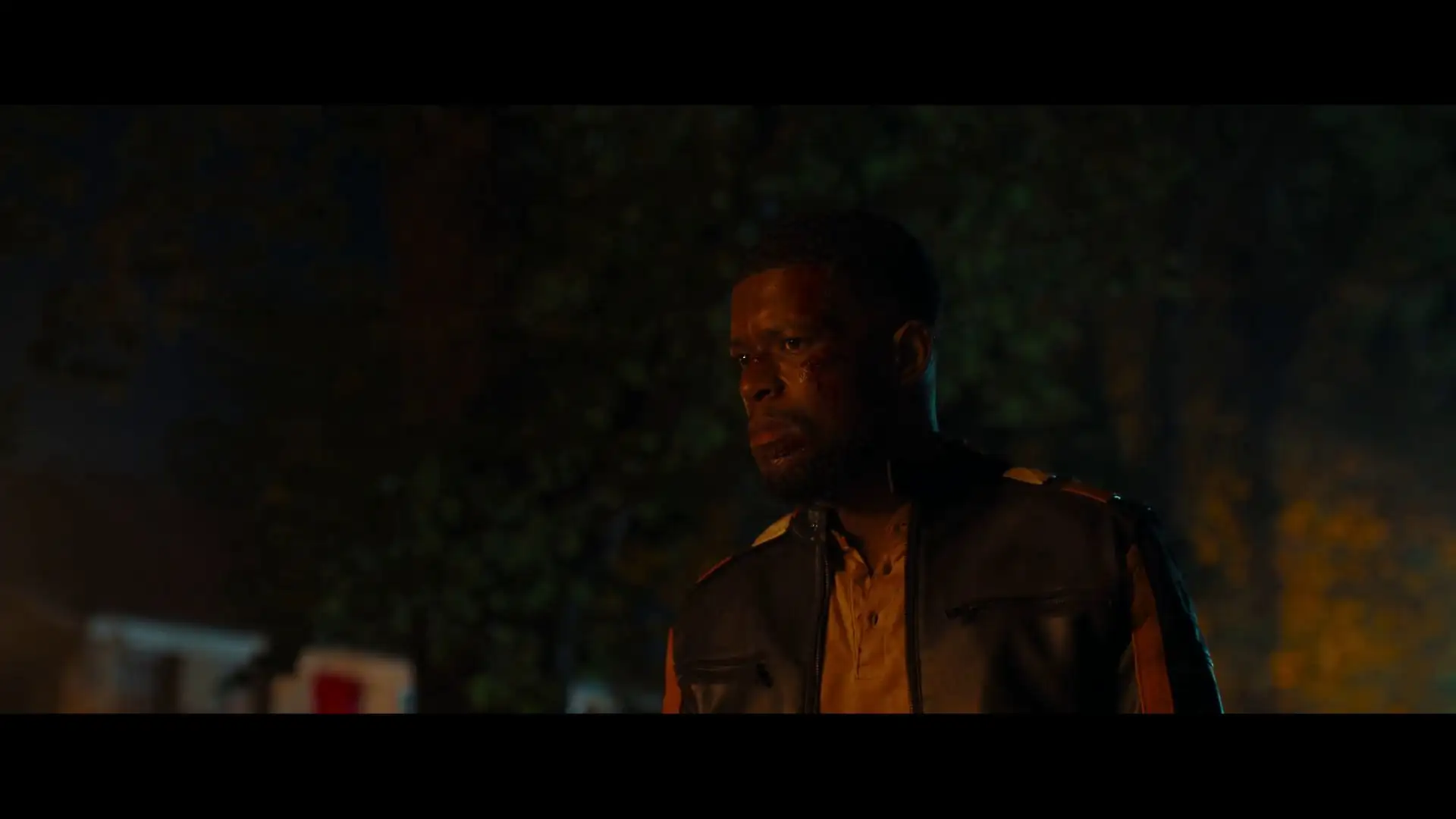 screenshot e77bbc 180 2026