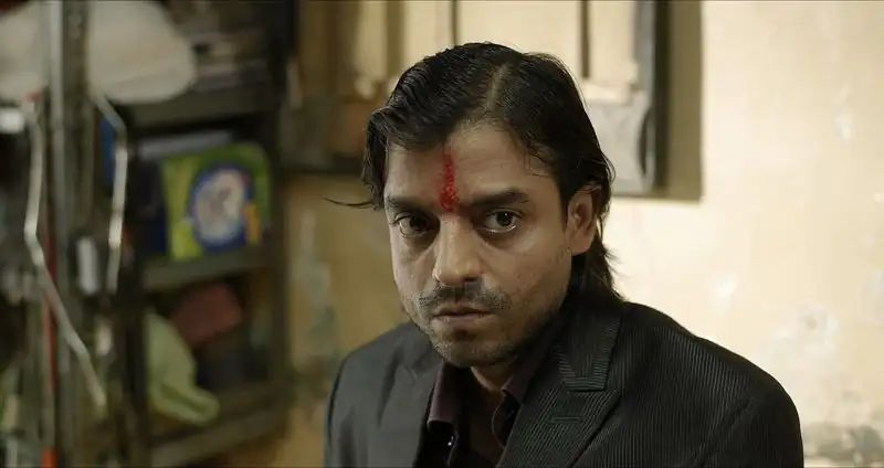 screenshot e77c16 love and shukla 2017