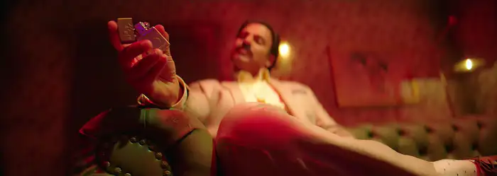 screenshot e77d2d lucifer 2019