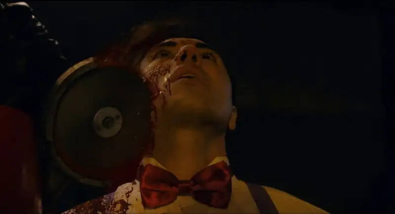 download fear street: prom queen (2025) web-dl dual audio {hindi-english} 480p [320mb] | 720p [1gb] | 1080p [2gb]