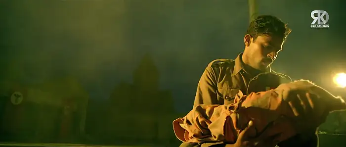 screenshot e78065 kanche 2019