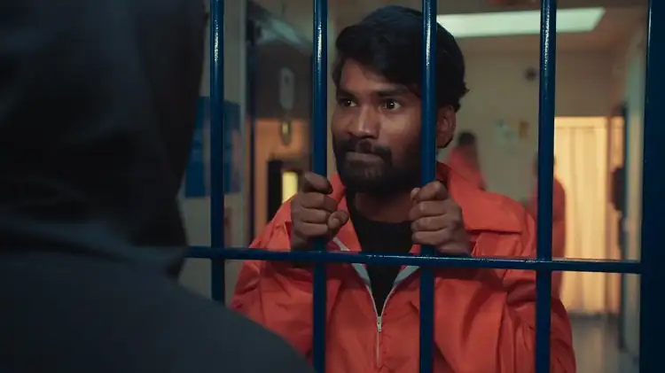 screenshot e78090 united kacche 2023