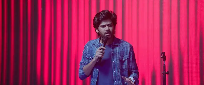 screenshot e78a96 miss shetty mr polishetty 2023