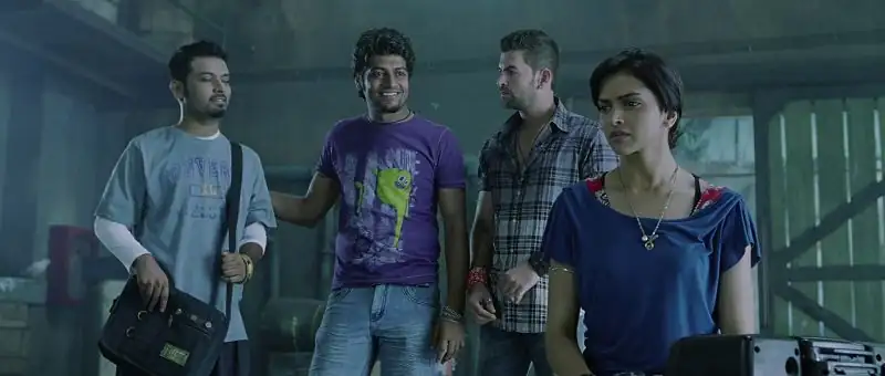 screenshot e78c85 lafangey parindey 2010