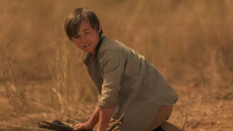 download against the wild ii survive the serengeti (2016) dual audio {hindi-english} bluray 480p [300mb] | 720p [850mb] | 1080p [1.8gb]