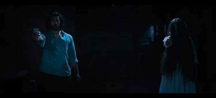 screenshot e78ed2 pizza 3 the mummy 2023