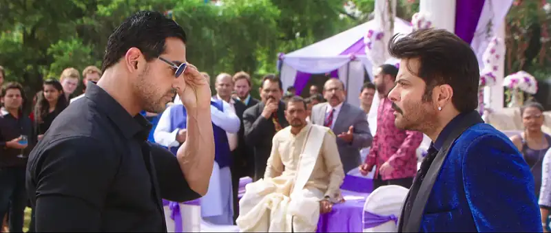 screenshot e79774 welcome back 2015