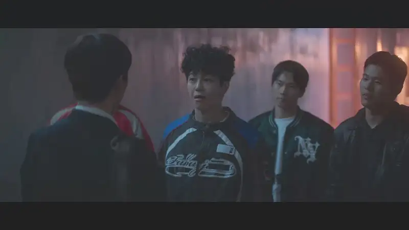 screenshot e7987d twinkling watermelon season 1