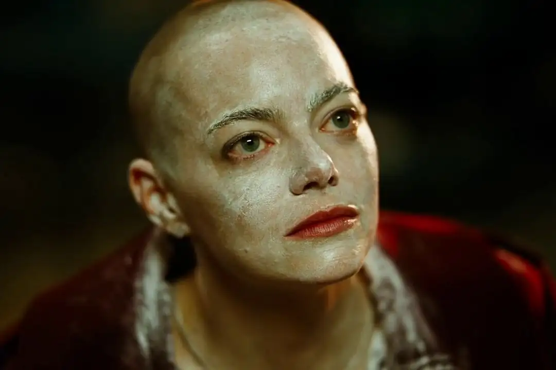 screenshot e798bb bugonia 2025