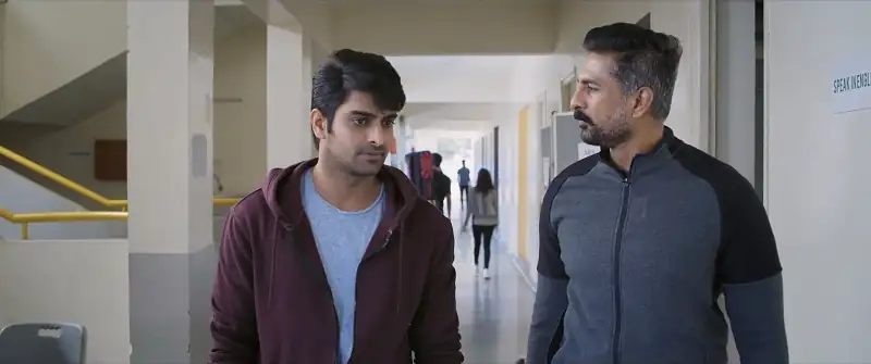 screenshot e7995c lakshya 2021