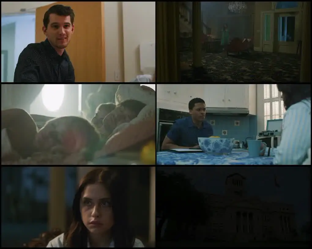 download night night (2021) dual audio {hindi-english} web-dl 480p [350mb] | 720p [1gb] | 1080p [2gb]