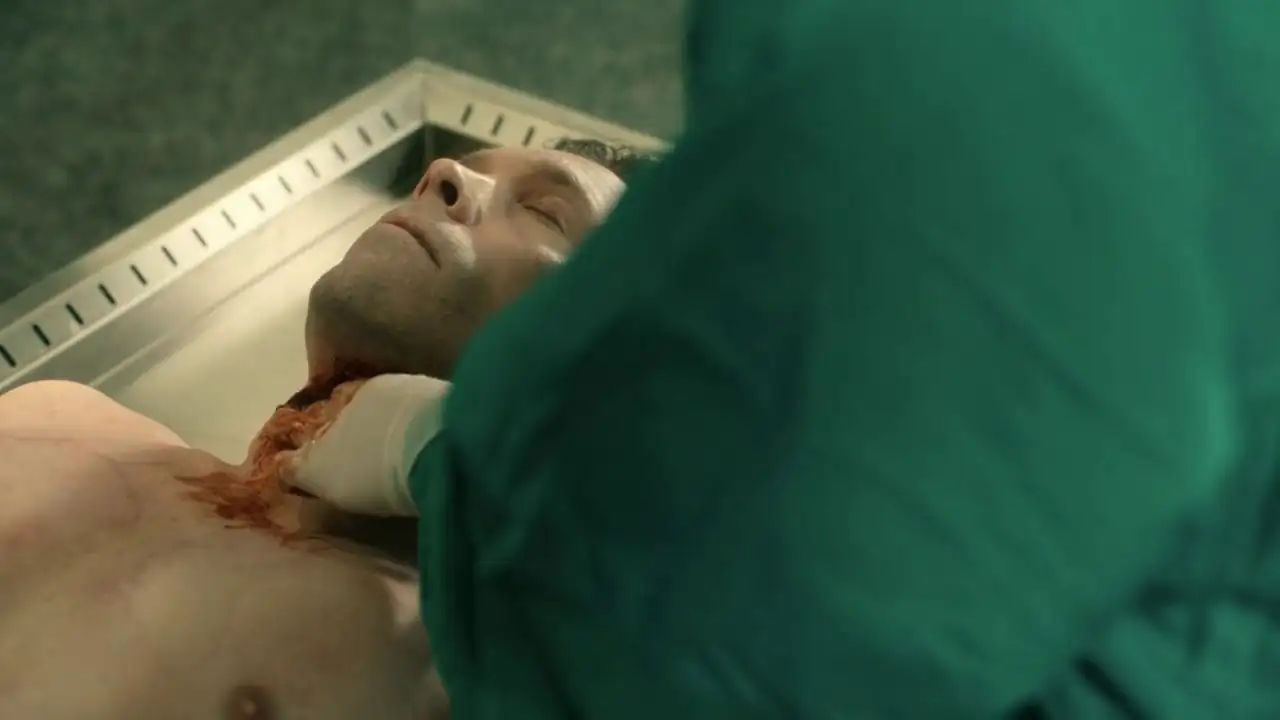 screenshot e7a4b8 scarpetta 2026