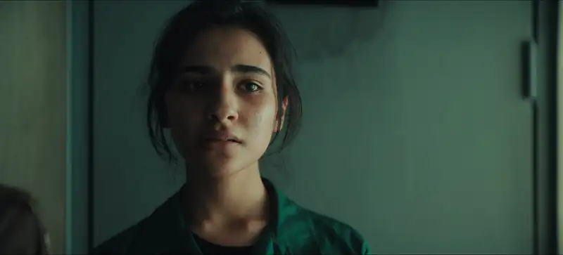 download from the ashes - netflix original (2024) web-dl multi-audio {hindi-english-arabic} 480p [330mb] | 720p [920mb] | 1080p [2.2gb]