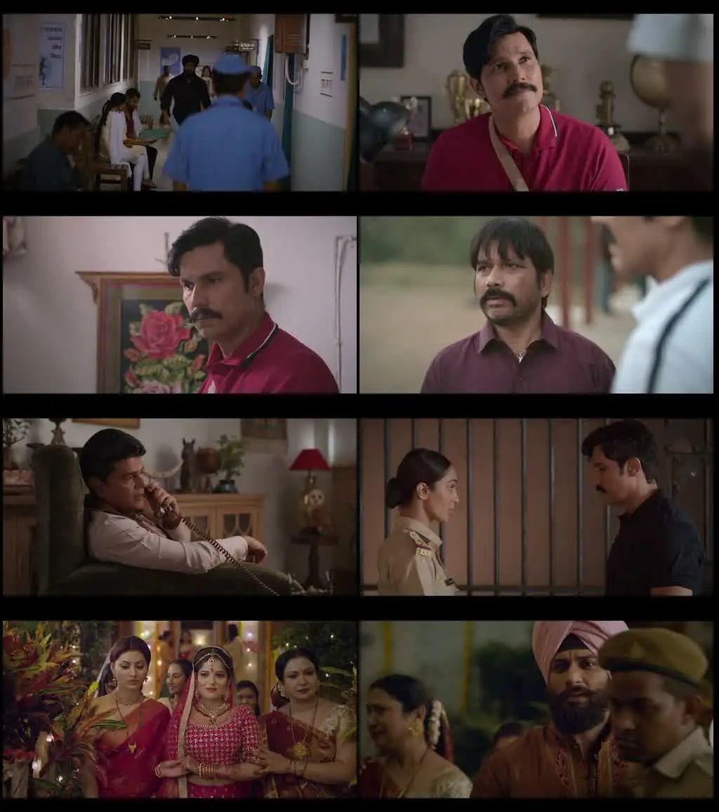 screenshot e7aaaa inspector avinash season 1
