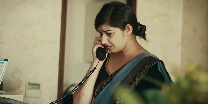 screenshot e7ad19 dark rose the name of fear 2022