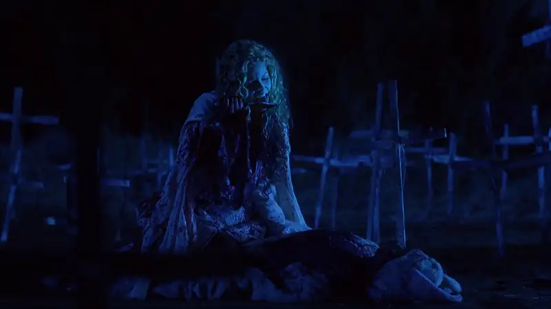 download house of 1000 corpses (2003) bluray {english with subtitles} full movie 480p [400mb] | 720p [850mb] | 1080p [2.6gb]