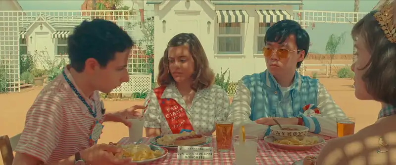 download asteroid city (2023) web-dl dual audio {hindi-english} 480p [350mb] | 720p [950mb] | 1080p [2.2gb]