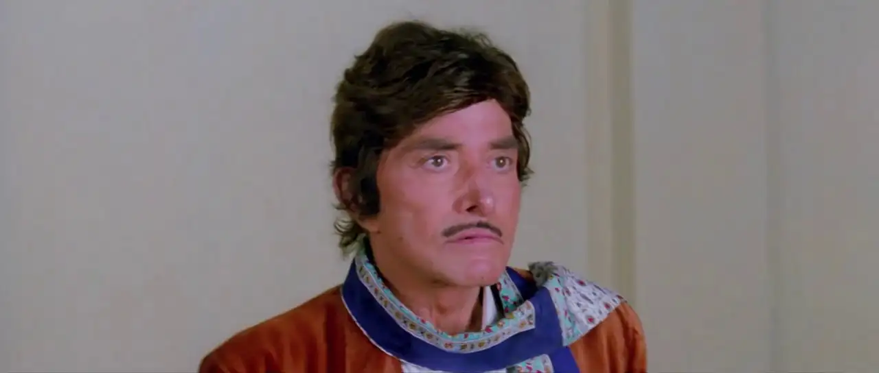 screenshot e7b530 tirangaa 1992